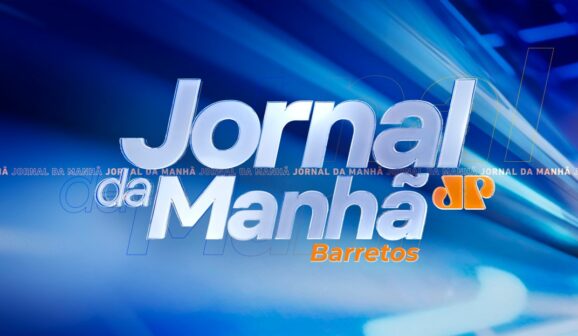 Jornal da Manhã – 25/04/2026
