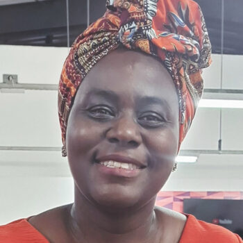 O que falta para mudar minha história?