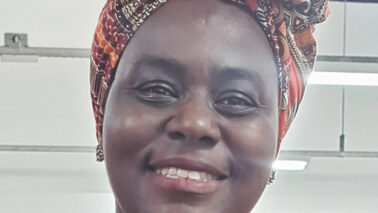 O que falta para mudar minha história?