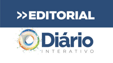 Cidadania e formação política