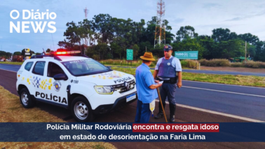 O Diário News – 28/04/2026