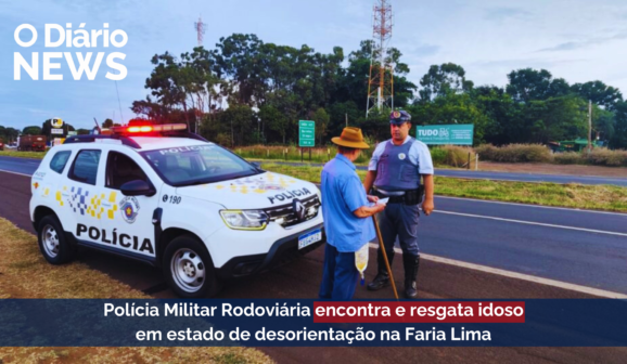 O Diário News – 28/04/2026