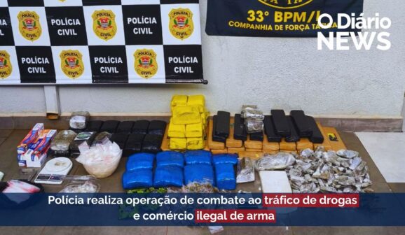 Thumb (13) O Diário News – 07/04/2026