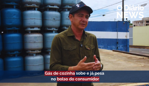 O Diário News – 09/04/2026