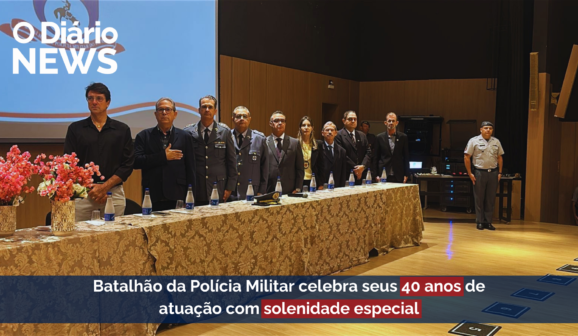 Thumb (3) O Diário News – 10/04/2026