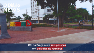 O Diário News – 14/04/2026