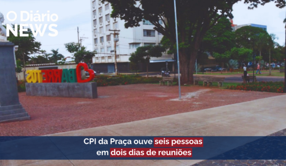 Thumb (4) O Diário News – 14/04/2026