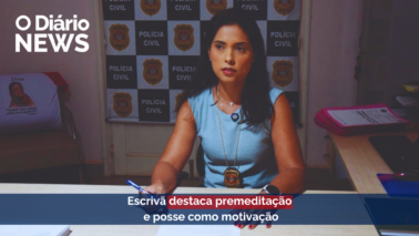 O Diário News – 23/04/2026