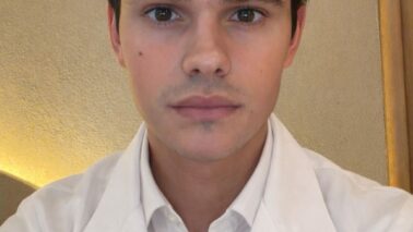 Depressão em idosos