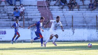 A Federação Paulista de Futebol agendou para terça-feira (7), às 14h30, o Conselho Técnico da fase de Quartas de Final do Campeonato Paulista Série A4.