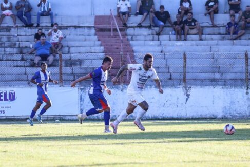 A Federação Paulista de Futebol agendou para terça-feira (7), às 14h30, o Conselho Técnico da fase de Quartas de Final do Campeonato Paulista Série A4.