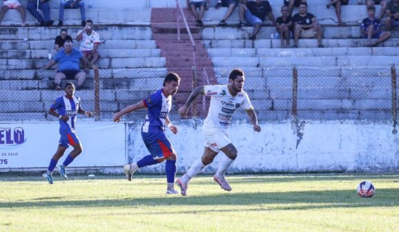 A Federação Paulista de Futebol agendou para terça-feira (7), às 14h30, o Conselho Técnico da fase de Quartas de Final do Campeonato Paulista Série A4.