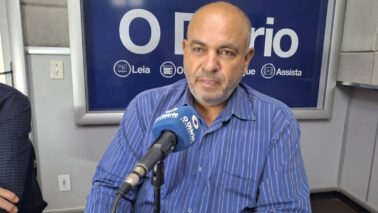 Um projeto de reciclagem, de iniciativa do barretense Marcelo Lemes da Silva, está em andamento na cidade de Barretos e já conta com 40 pontos de coleta.