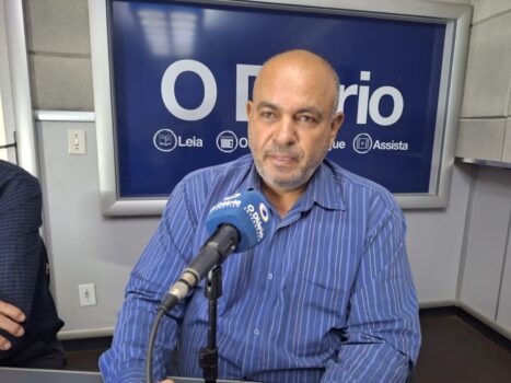 Um projeto de reciclagem, de iniciativa do barretense Marcelo Lemes da Silva, está em andamento na cidade de Barretos e já conta com 40 pontos de coleta.