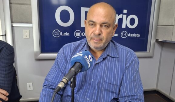 Um projeto de reciclagem, de iniciativa do barretense Marcelo Lemes da Silva, está em andamento na cidade de Barretos e já conta com 40 pontos de coleta.