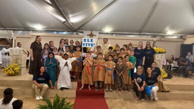 WhatsApp Image 2026-04-06 at 22.41.51 Catequese