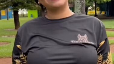 WhatsApp Image 2026-04-06 at 22.41.52 (1) Viva a Cecília!