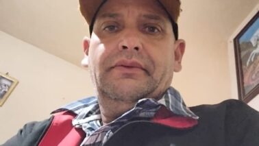 WhatsApp Image 2026-04-06 at 22.41.52 Felicidades