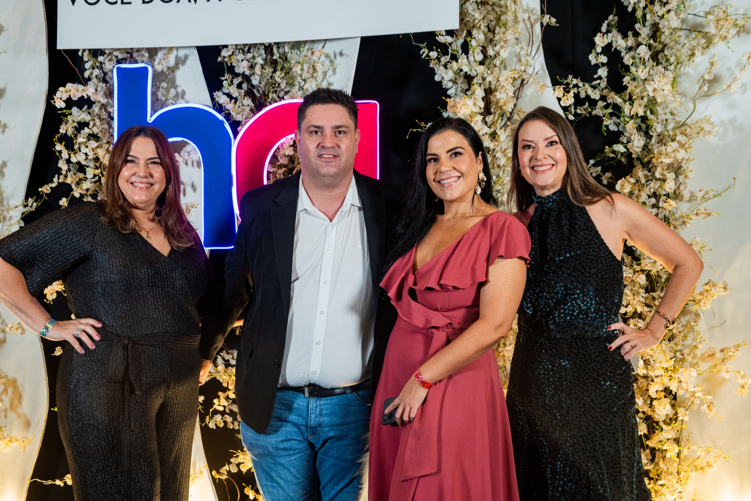 Evento