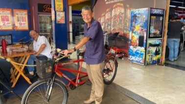 WhatsApp Image 2026-04-09 at 13.34.37 Parabéns