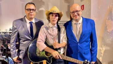 WhatsApp Image 2026-04-09 at 13.41.31 Evento