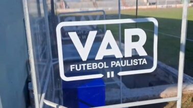 O Barretos Esporte Clube inicia hoje (10), às 20h, a disputa das quartas de final do Campeonato Paulista Série A4, jogando no Estádio Fortaleza contra o Grêmio São-Carlense, com transmissão ao vivo pela Rádio O Diário Independente.