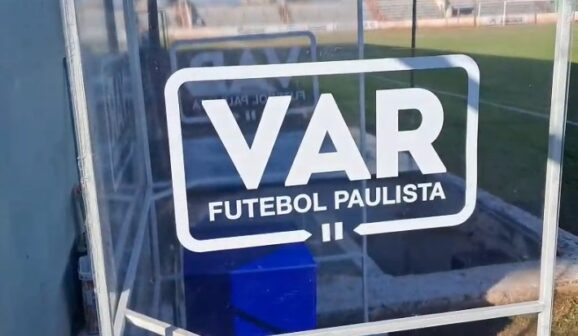 O Barretos Esporte Clube inicia hoje (10), às 20h, a disputa das quartas de final do Campeonato Paulista Série A4, jogando no Estádio Fortaleza contra o Grêmio São-Carlense, com transmissão ao vivo pela Rádio O Diário Independente.