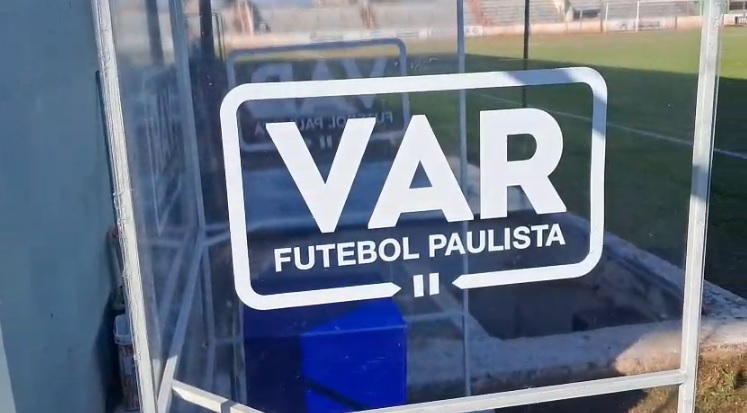 BEC faz nesta sexta primeiro jogo do mata-mata das quartas de final com uso do VAR