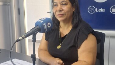 A cidade de Barretos contabiliza 97 casos positivos de dengue neste ano, entre os meses de janeiro e abril.