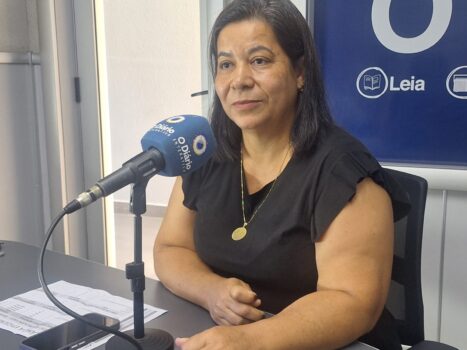 A cidade de Barretos contabiliza 97 casos positivos de dengue neste ano, entre os meses de janeiro e abril.