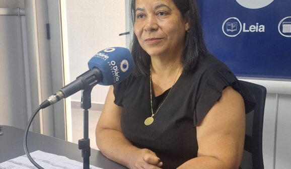 A cidade de Barretos contabiliza 97 casos positivos de dengue neste ano, entre os meses de janeiro e abril.