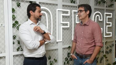 Parque Tecnológico tem etapa de seleção de gestor