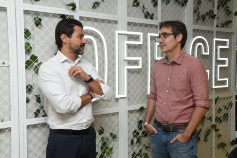 Parque Tecnológico tem etapa de seleção de gestor