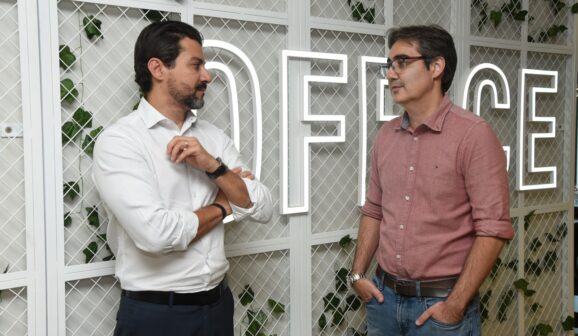 Parque Tecnológico tem etapa de seleção de gestor