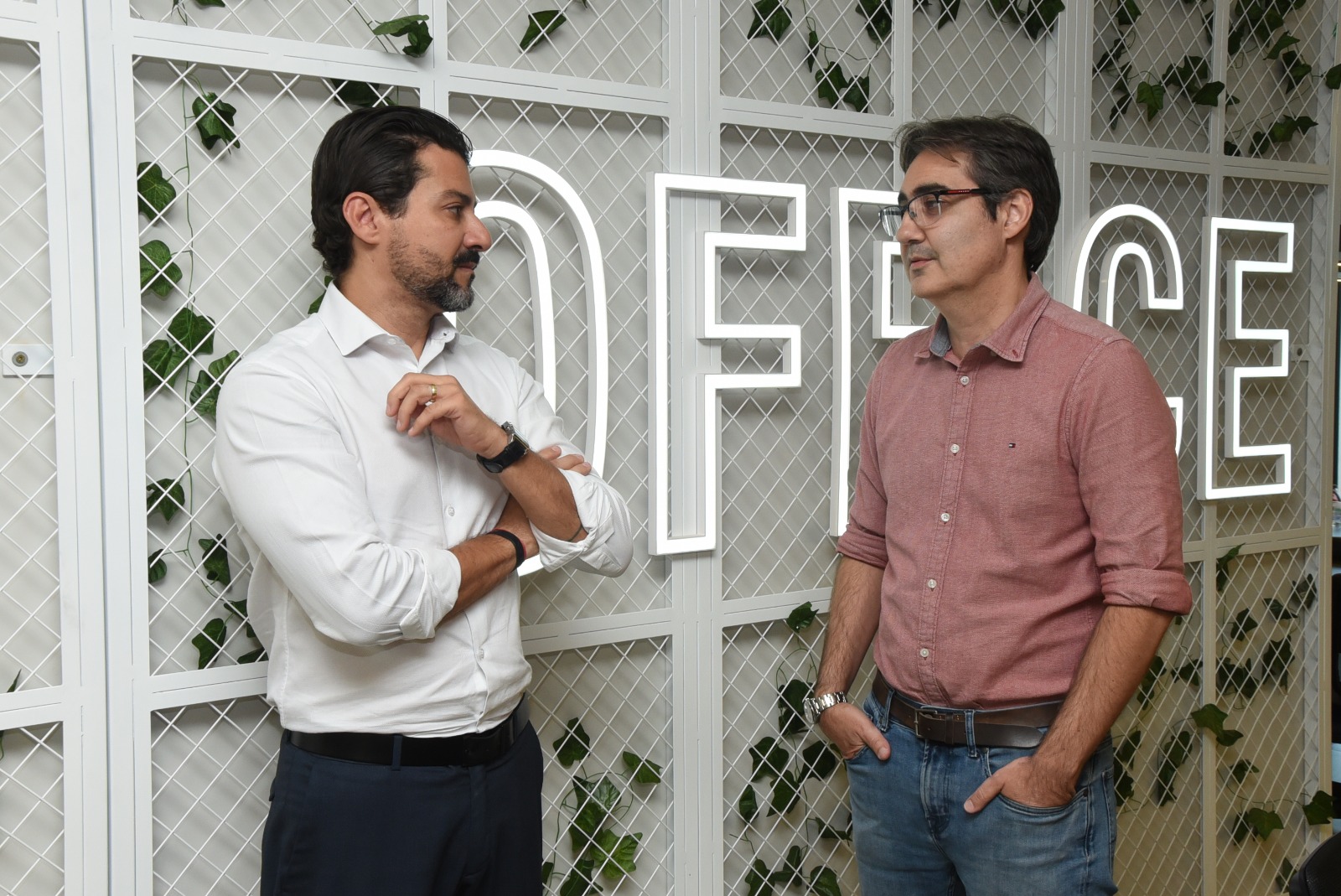 Parque Tecnológico tem etapa de seleção de gestor
