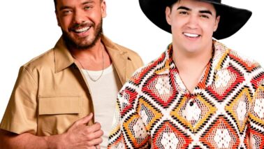A Festa do Peão de Barretos confirmou mais duas grandes atrações da grade musical da 71a edição. A primeira sexta-feira do evento, 21 de agosto, já tem confirmados Wesley Safadão e Natanzinho Lima. Eles se apresentam no Palco Estádio.