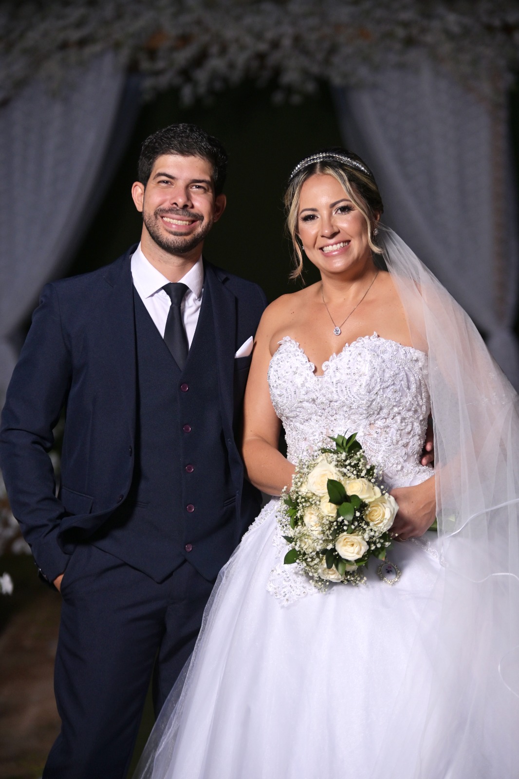 Casamento