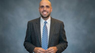 A humanização da inteligência artificial na gestão pública