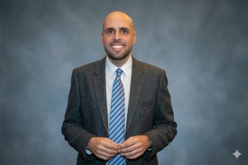 A humanização da inteligência artificial na gestão pública