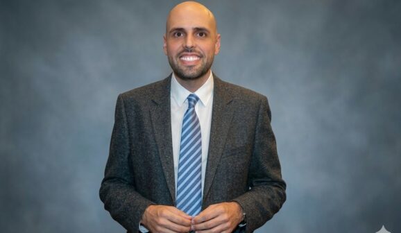 A humanização da inteligência artificial na gestão pública