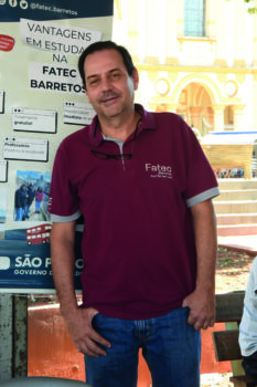 Curso de Gestão Hospitalar tem inscrições abertas para vestibular 