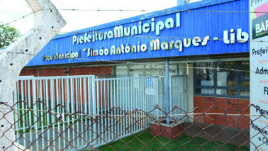 Serviços públicos têm mudanças no feriado de Tiradentes em Barretos