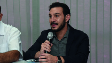 SAAE conclui levantamento de restituição das contas de água