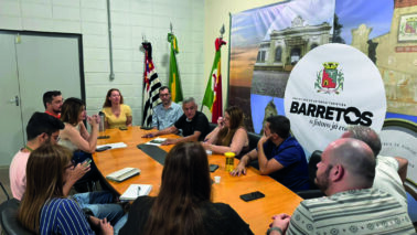 Plano Diretor entra em nova fase com foco na participação popular