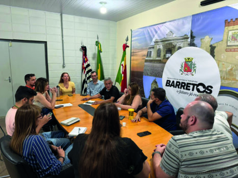 Plano Diretor entra em nova fase com foco na participação popular