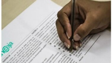 Exame de certificação tem período para inscrições 