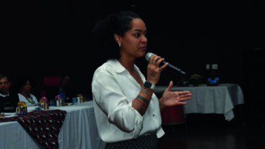 Barretos e região assinam pacto por políticas públicas antiracistas