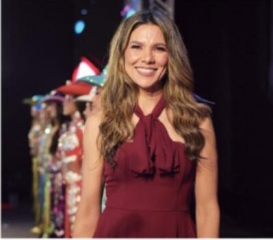 Festa do Peão de Jaborandi