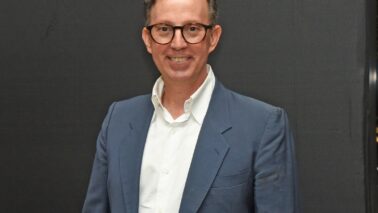 É caro demais perder o que não tem preço