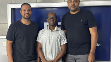 A Secretaria Municipal de Cultura e Economia Criativa de Barretos confirmou que a agenda deste final de semana tem várias atrações.